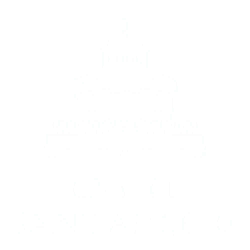 Castel Sant Angelo Rome